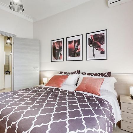 Bdc - Prestige 3Bdr 3Bath In Monti District Apartamento Roma Exterior foto