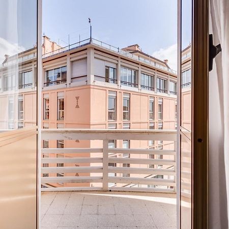 Bdc - Prestige 3Bdr 3Bath In Monti District Apartamento Roma Exterior foto