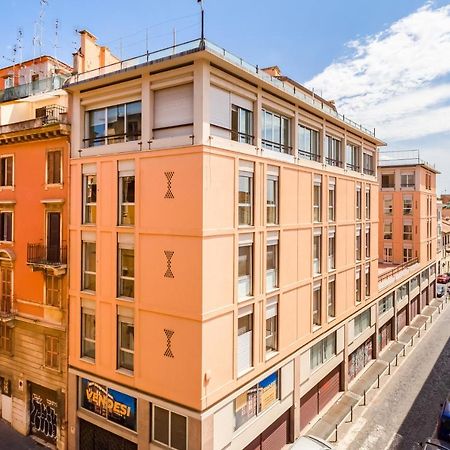 Bdc - Prestige 3Bdr 3Bath In Monti District Apartamento Roma Exterior foto