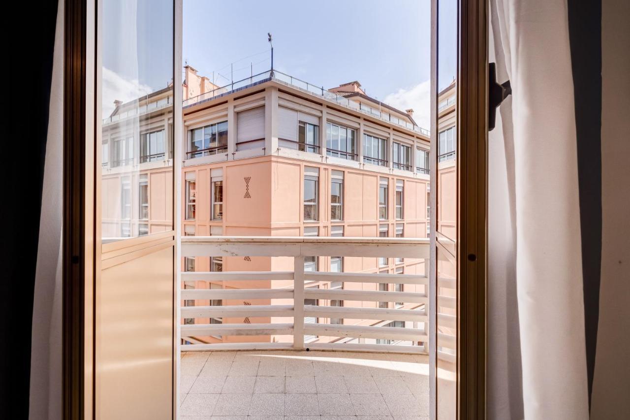 Bdc - Prestige 3Bdr 3Bath In Monti District Apartamento Roma Exterior foto