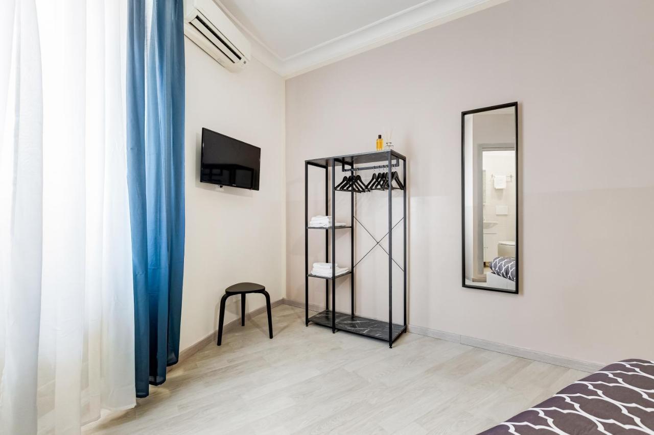 Bdc - Prestige 3Bdr 3Bath In Monti District Apartamento Roma Exterior foto